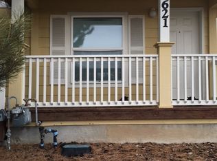 621 Mount Diablo Dr, Reno, NV 89506