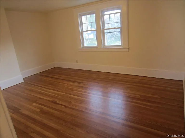 212 S Cherry St #2 — Photo 13