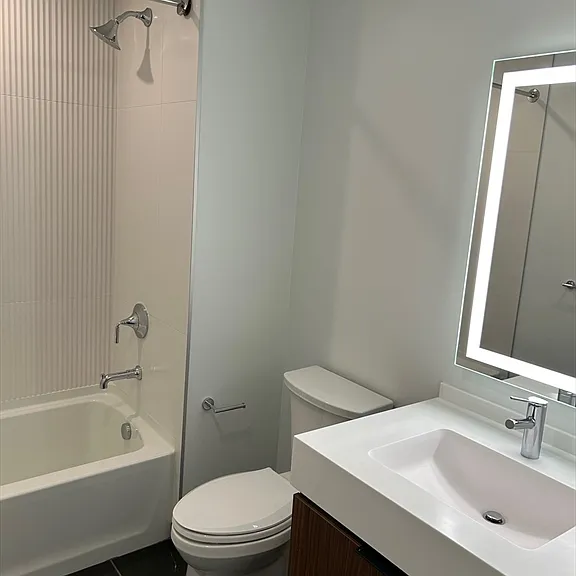 1515 Commonwealth Ave #314 — Photo 15
