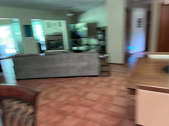 4th image of 527 Mililani Pl