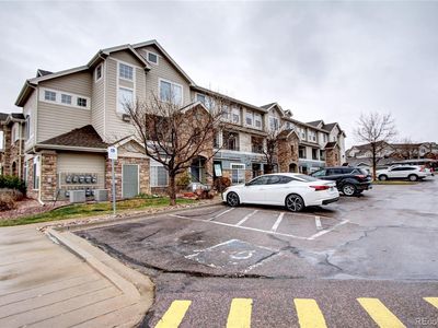 474 Black Feather Loop  Unit 412, Castle Rock, CO, 80104