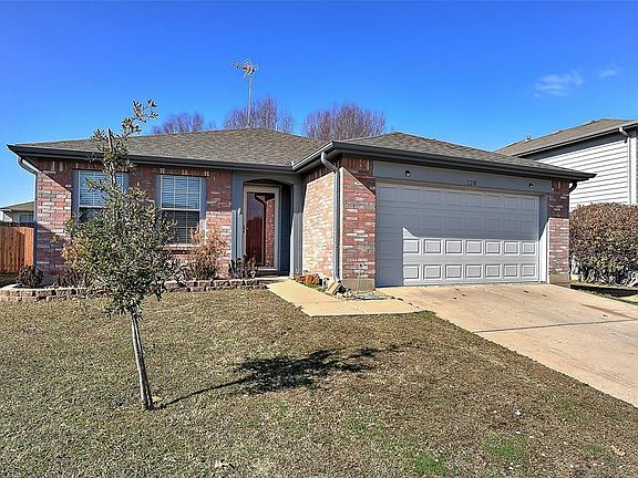 2nd image of 2200 Sherbrooke Ct