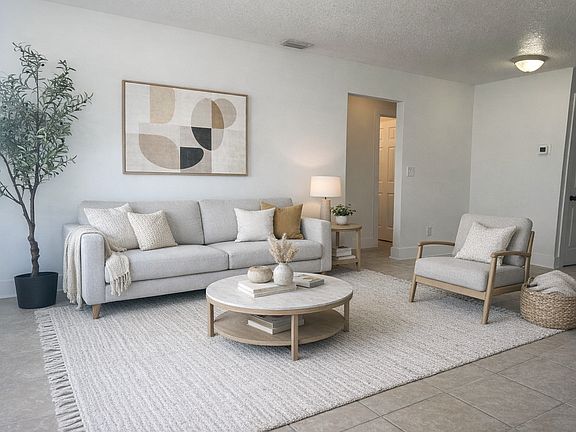 3rd image of 6606 S Faul St #B