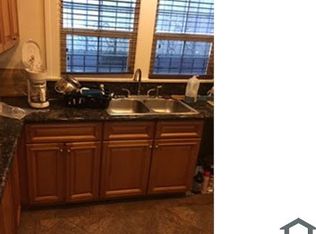 1858 W Vernon Ave, Los Angeles, CA 90062