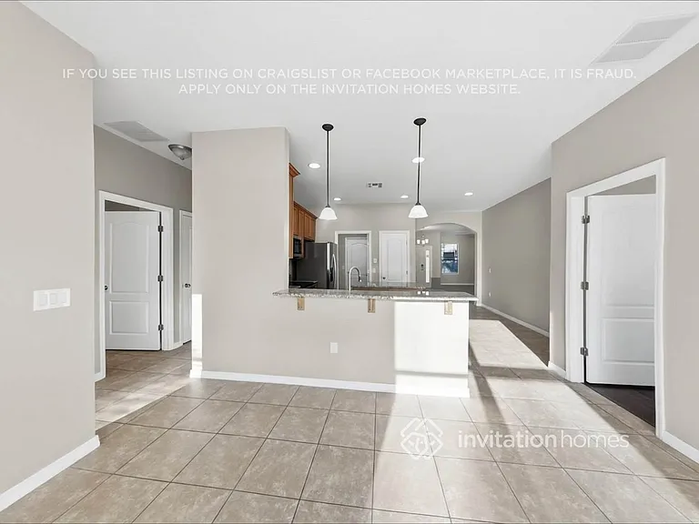 1884 Valley Forge Dr — Photo 7