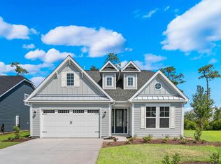 712 Lapwind Loop, Myrtle Beach, SC 29579