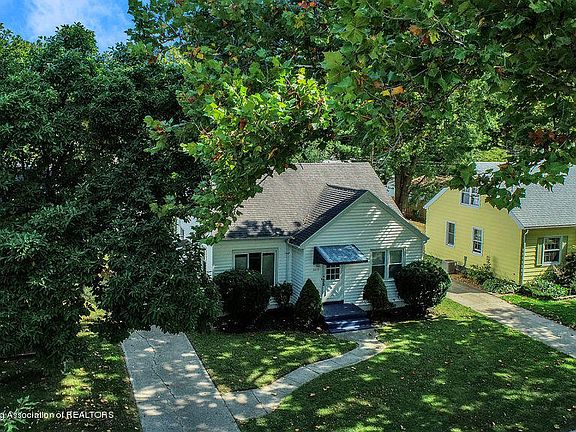 4th image of 3209 Sablain Parkway Dr