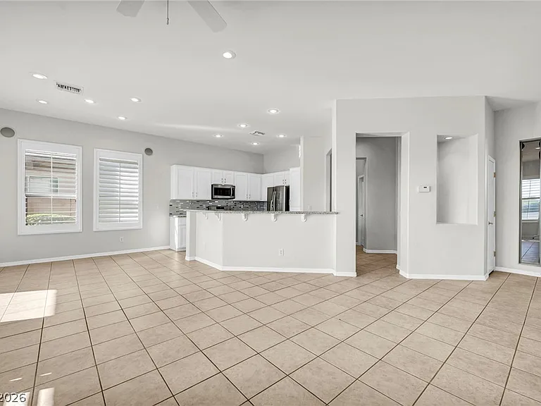 43 Braelinn Dr — Photo 11