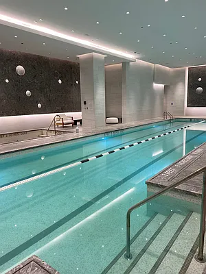 Rented by The Ariel Group Realty Corp | media 30