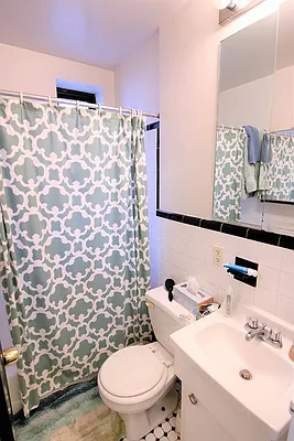 Rented by JK Dansar Corp | media 18