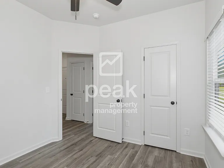 5939 Spencer Ter — Photo 29