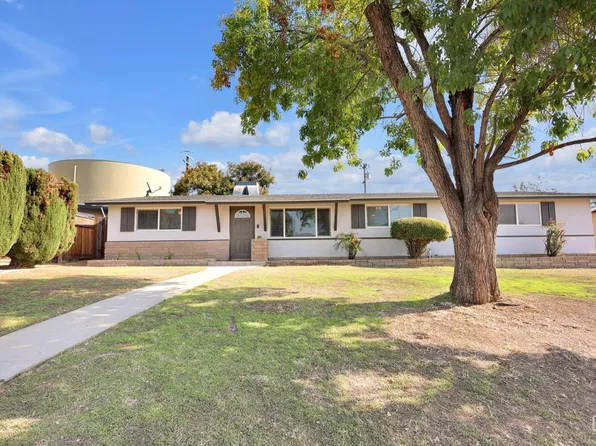 3321 Dwight St, Bakersfield, CA 93306