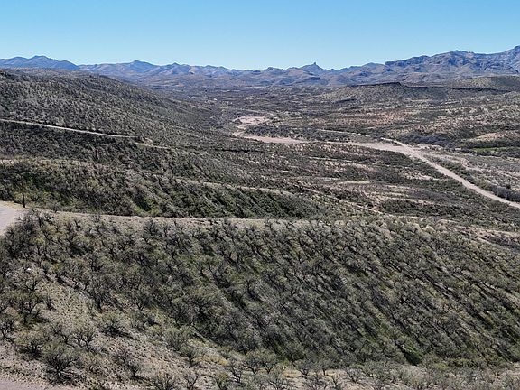 4th image of 1040 La Vista Ct #121