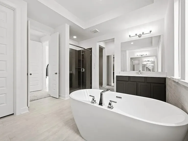 3315 Marlene Meadow Way — Photo 4