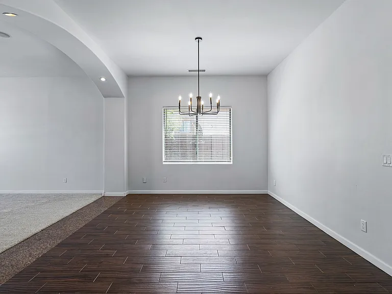 21439 E Maya Rd — Photo 8
