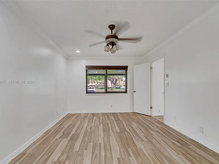 2950 NW 106th Ave #7 — Photo 10