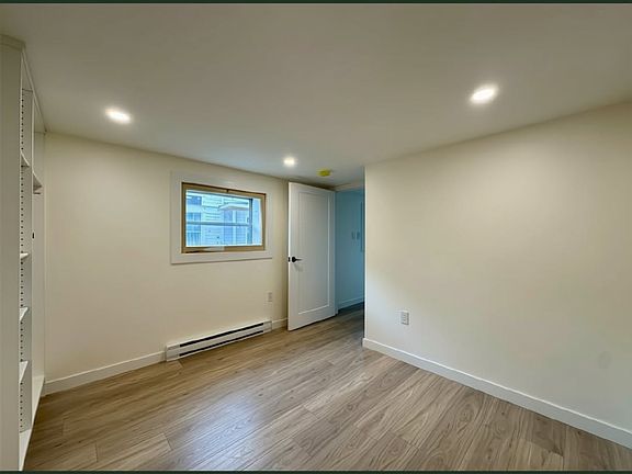 4th image of 24 Maple St #A