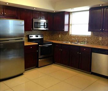 1301 NE Miami Gardens Dr APT 726, Miami, FL, 33179