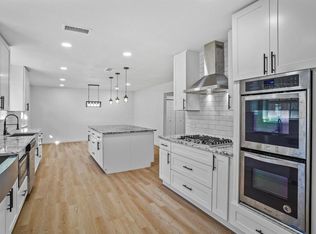 18002 Hillcrest Rd, Dallas, TX 75252