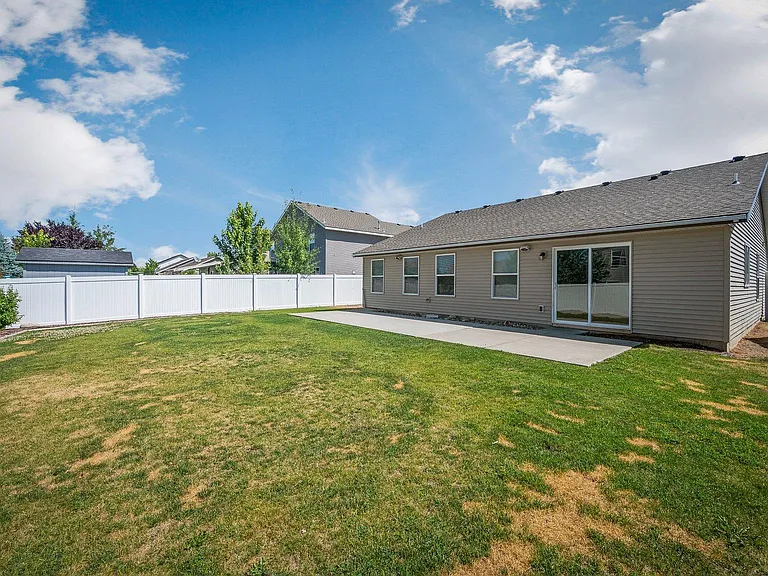 6933 N Fast Hawk Ln — Photo 26