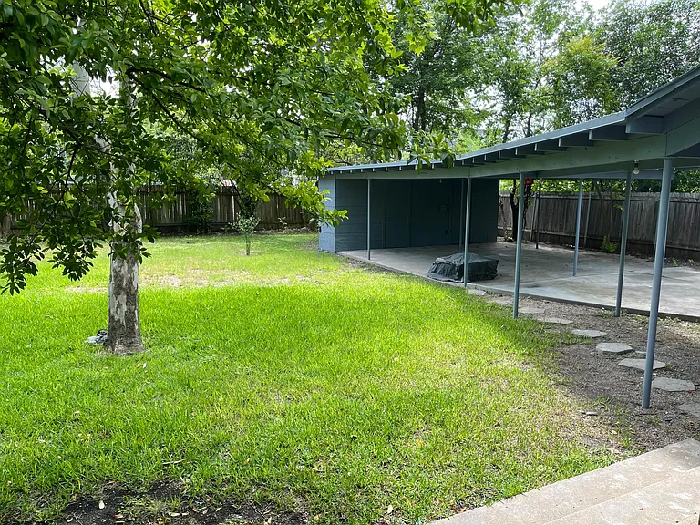 1207 Palo Duro Rd — Photo 21