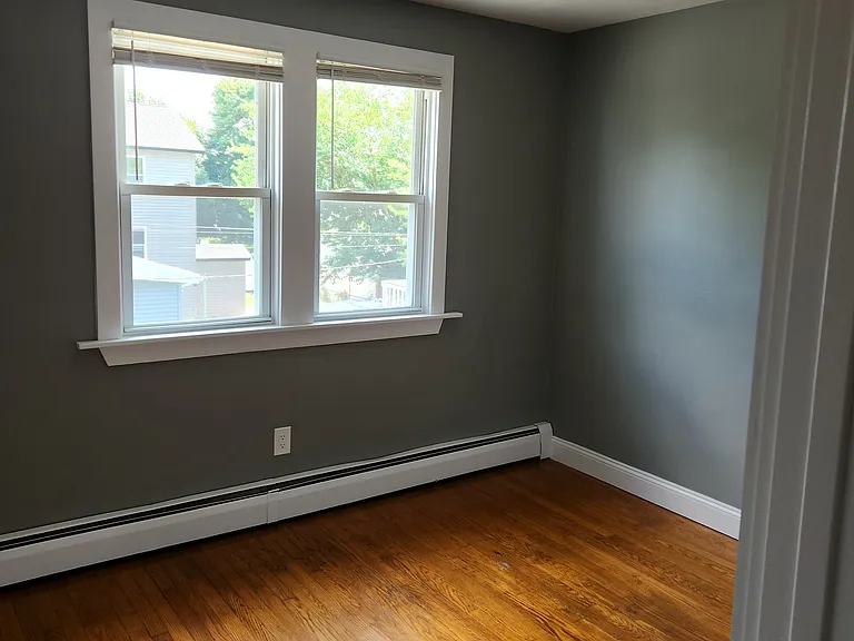 25 Murray St #2 — Photo 6