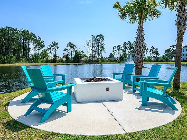 Preserve at Perdido Apartments — Photo 48