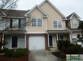 259 Sonata Cir, Pooler, GA 31322