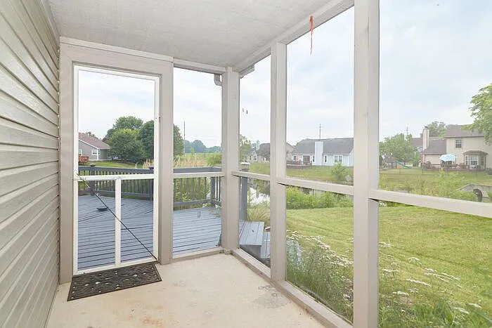10838 Belair Dr — Photo 14
