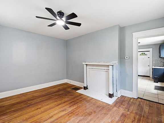 4th image of 5404 Ravenna St