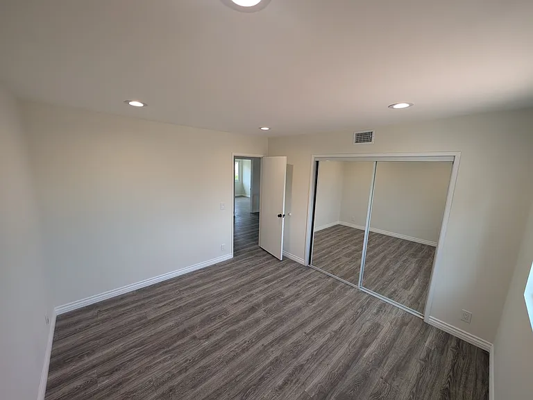 6307 Chimineas Ave — Photo 17