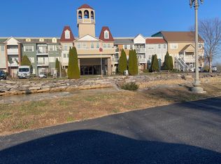 180 Grace Chapel Rd #325, Blue Eye, MO 65611