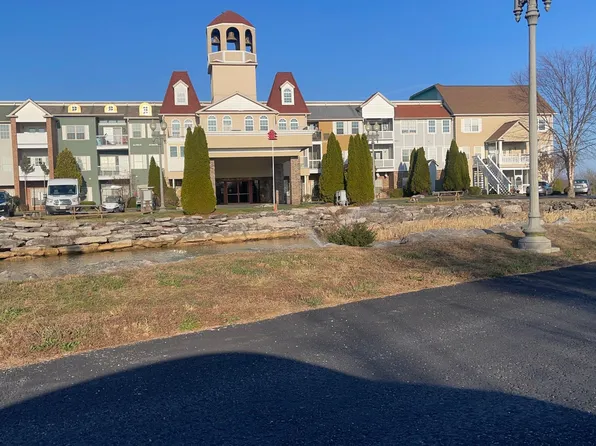 180 Grace Chapel Rd, Blue Eye, MO