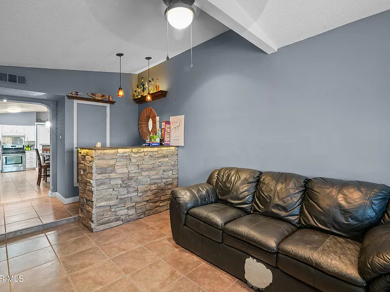 13475 Sunset Hills Dr — Photo 16