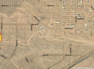 2409 44th St NE, Rio Rancho, NM 87124