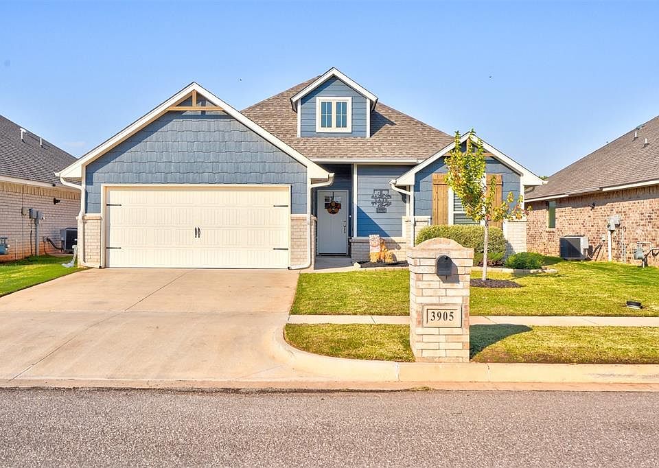 1st image of 3905 Palisade Ln