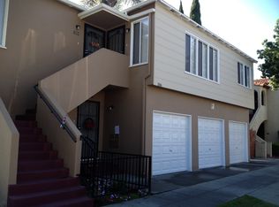 104 W Hill St, Long Beach, CA 90806