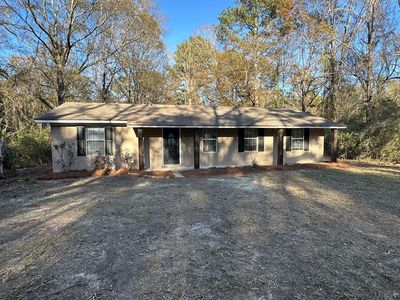 30 Androchowski Dr, Seminary, MS, 39479