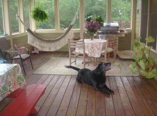 133 Herman St, Athens, GA 30601