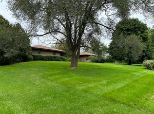 46W408 Kelley Rd, Hampshire, IL 60140