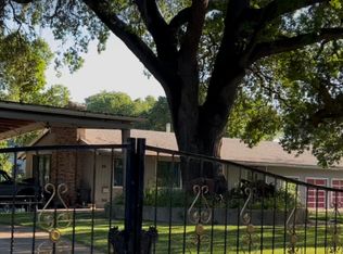 1000 E Wetherbee Ave #1, Manteca, CA 95337