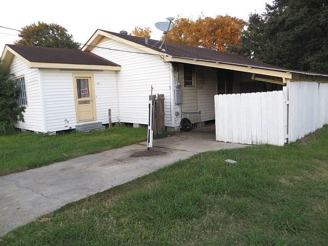 2nd image of 1529 Kenneth St