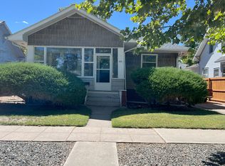 421 Teller Ave, Grand Junction, CO 81501
