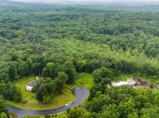 19 Lourdes Ct, Andover Twp., NJ 07821