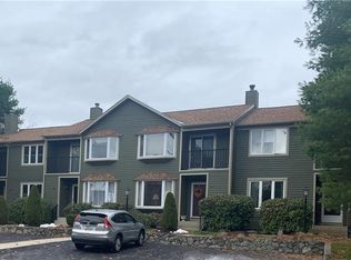 26 Tamarac Dr #D, Smithfield, RI 02828