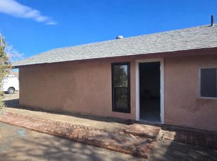 37316 Pearl Ave #B, Lucerne Valley, CA 92356
