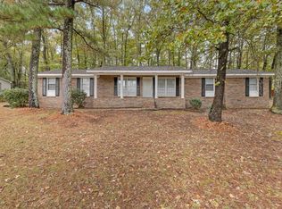 909 Burgess St NW, Russellville, AL 35653