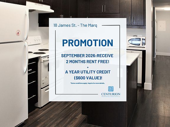 2nd image of 18 James St