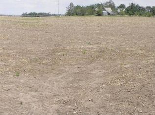 4932 E 59th Ave, Columbus, NE 68601