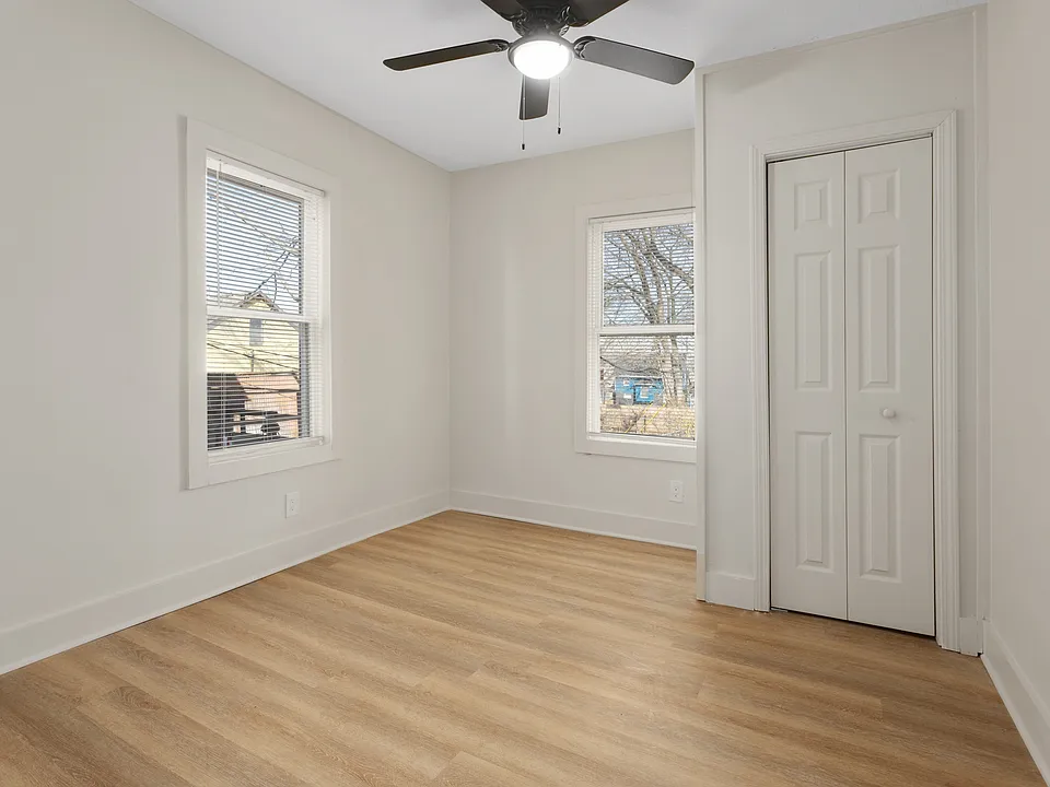 3409 Indiana Ave #5